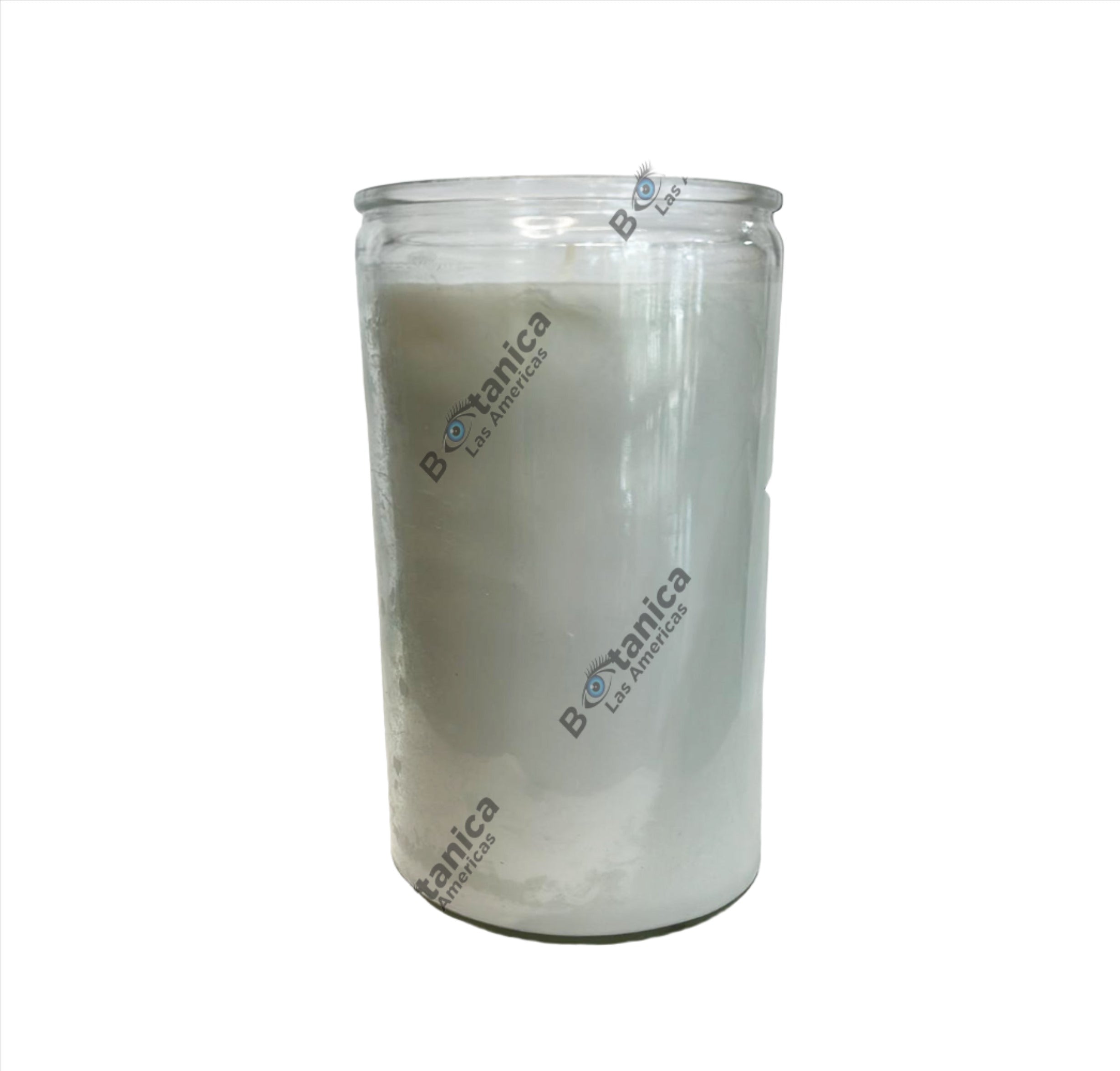 Velas (45.72 cm (alto))