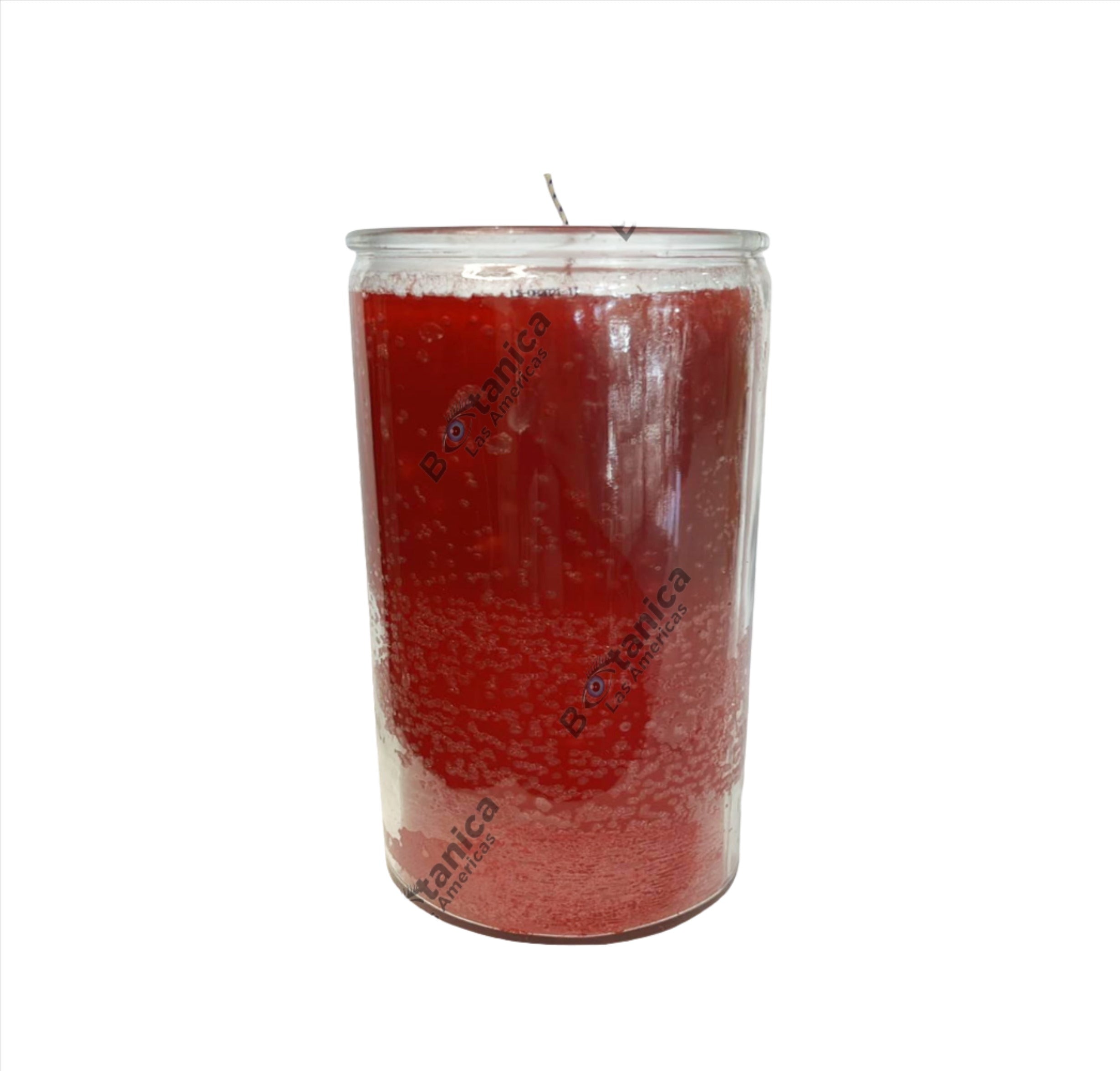 Velas (45.72 cm (alto))