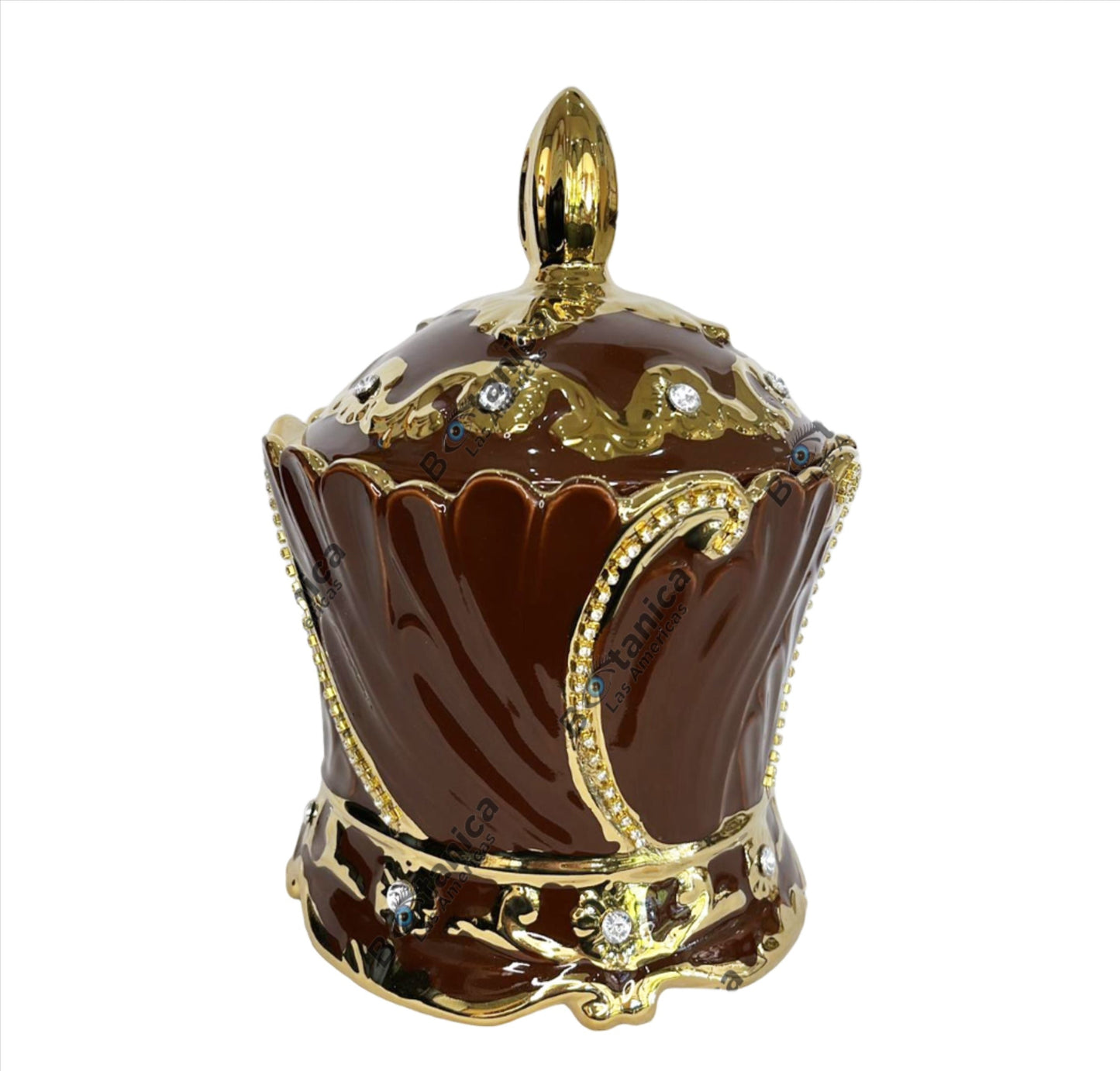 SOPERAS (45,72 cm (alto) x 33,02 cm (ancho))