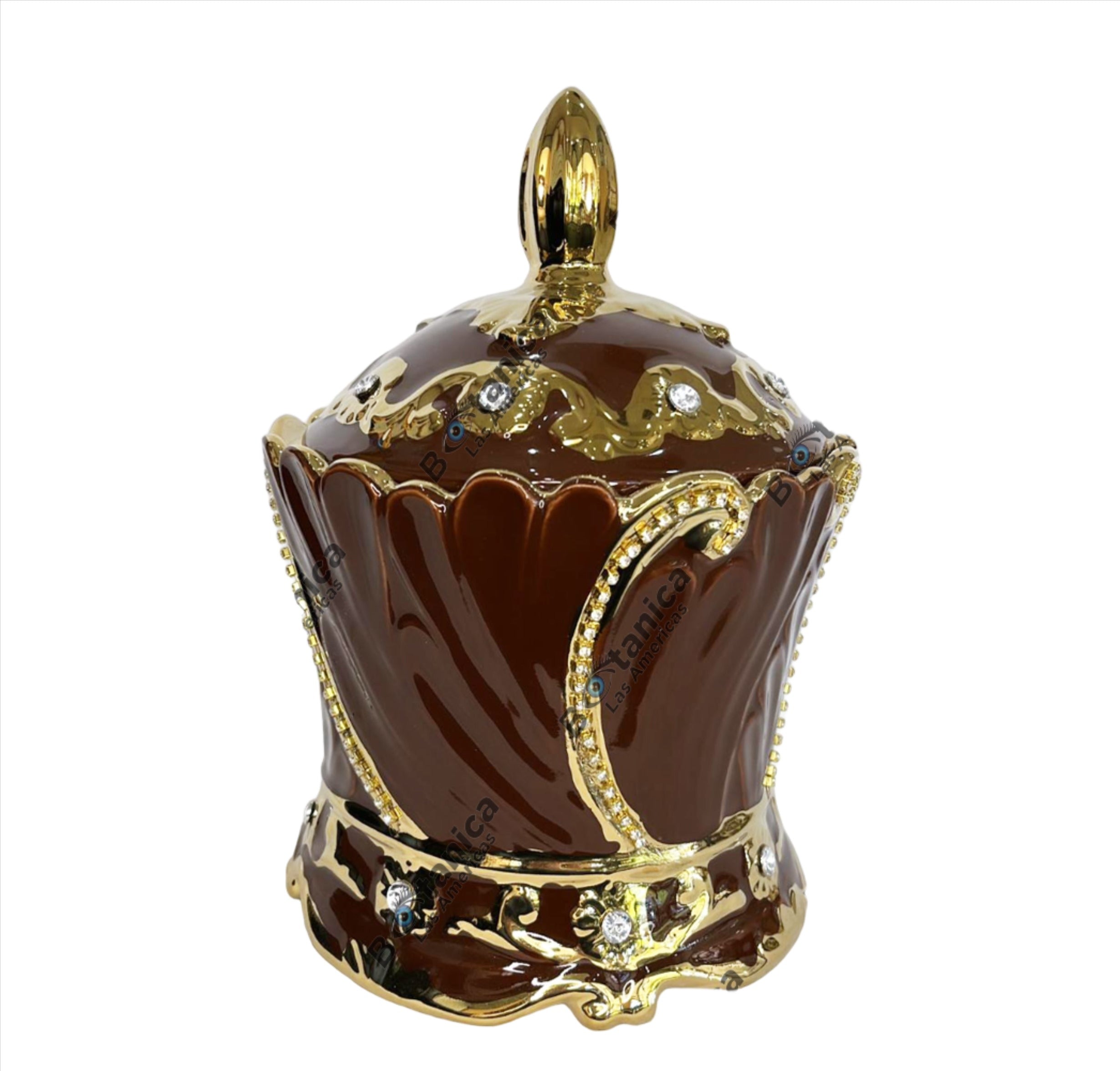 SOPERAS (45,72 cm (alto) x 33,02 cm (ancho))