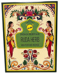Indian Heritage ROMERO - Varitas de Incienso (Caja al por mayor de 12)(seleccionar fragancia)