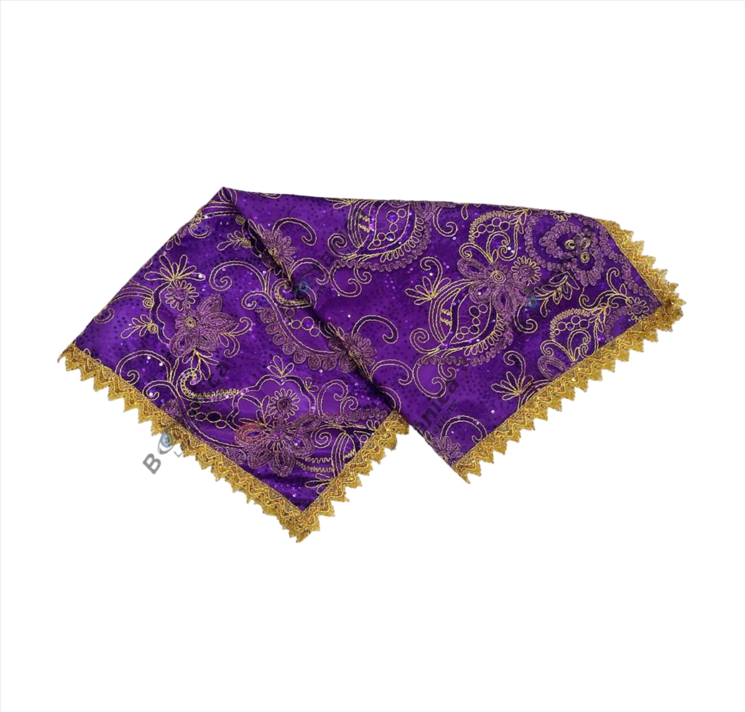 TELAS ELEGANTES DE COLORES ( 1 YARDA)