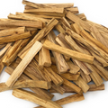 Palo Santo(2 sticks) | Sacred Cleansing & Energy Renewal