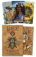 Bee Tarot - Other-0
