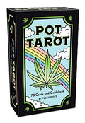 Pot Tarot - Other-0