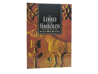 The Book of Symbols