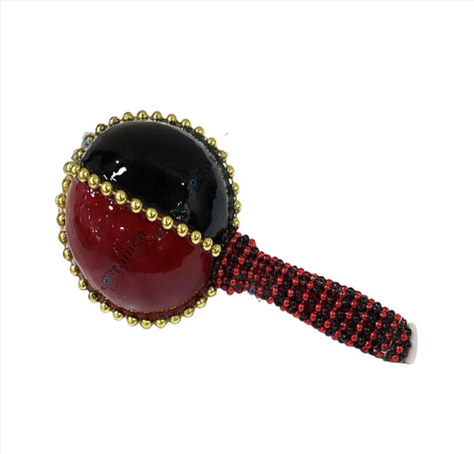 MARACAS DE ELEGGUA