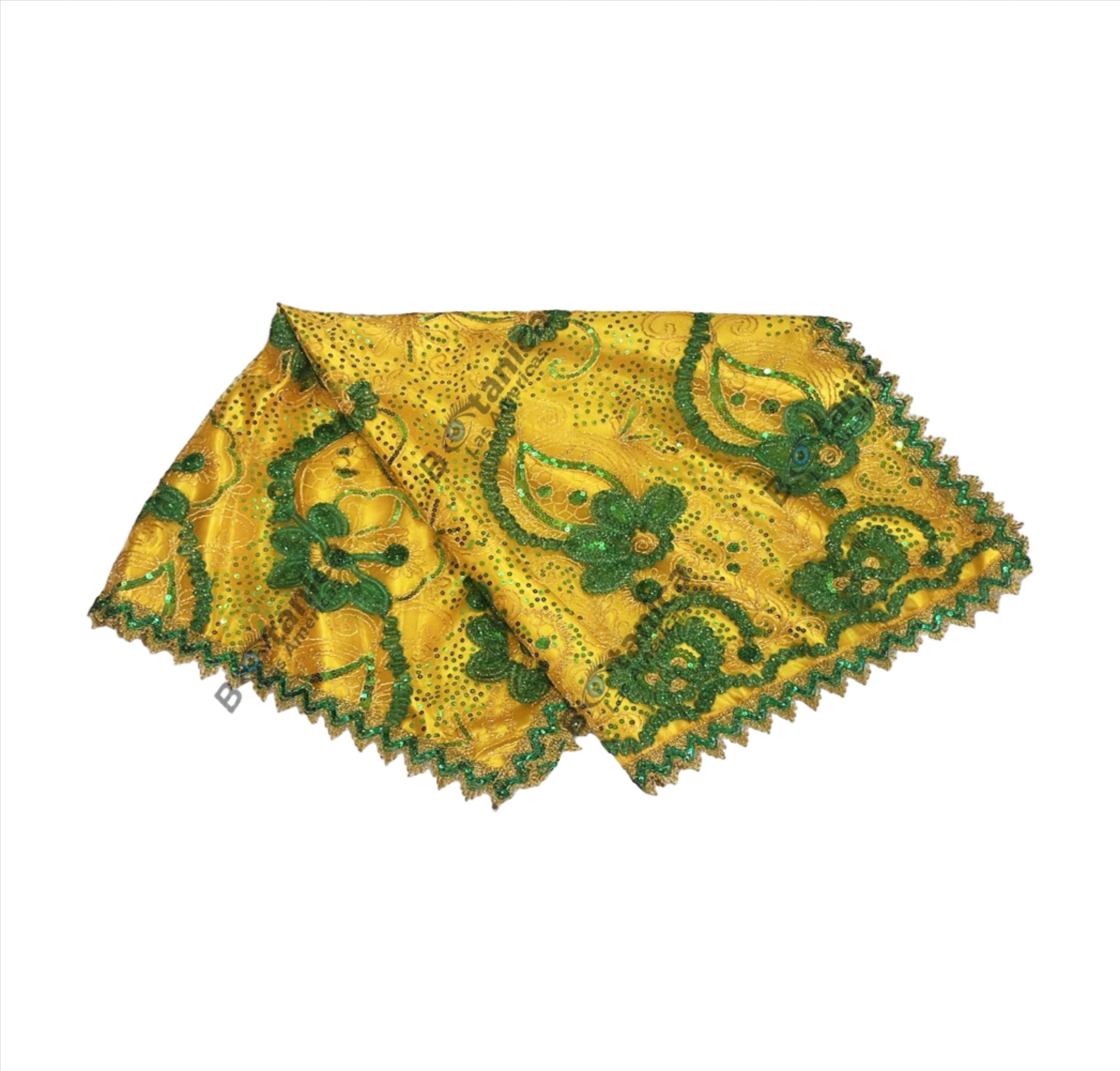TELAS ELEGANTES DE COLORES ( 1 YARDA)