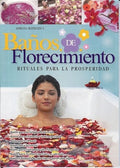 Baños de Florecimiento (Spanish)