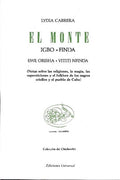 El Monte (Spanish)