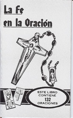 La Fe en la Oracion (Spanish), En español, Tapa blanda, unidad