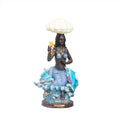 YEMAYÁ ORISHA 16"