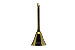 Campanas de bronce (seleccionar estilo)