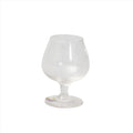 GLASS CUP
