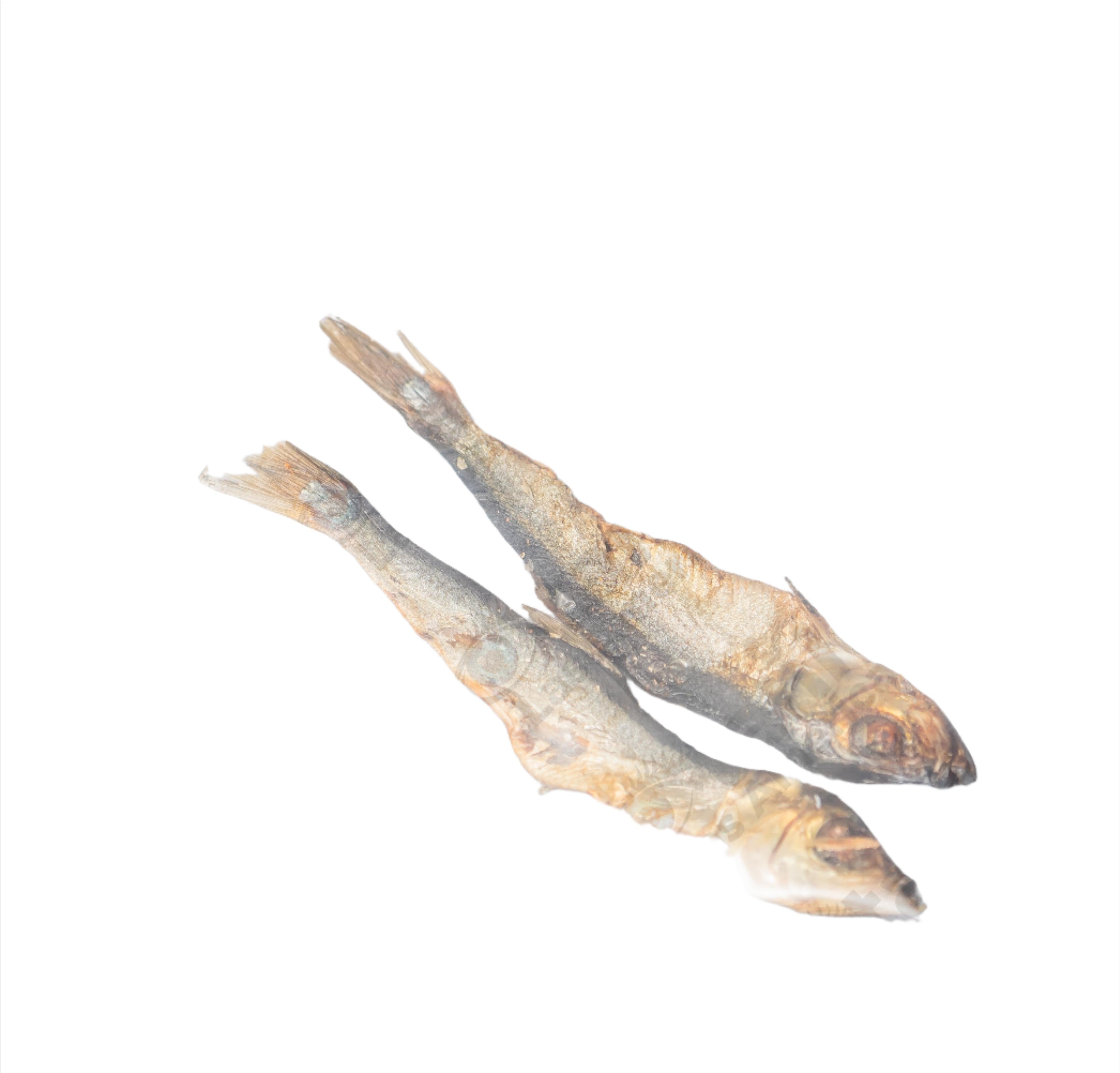 PESCADO AHUMADO ENTERO (2)
