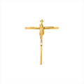 METAL CROSS