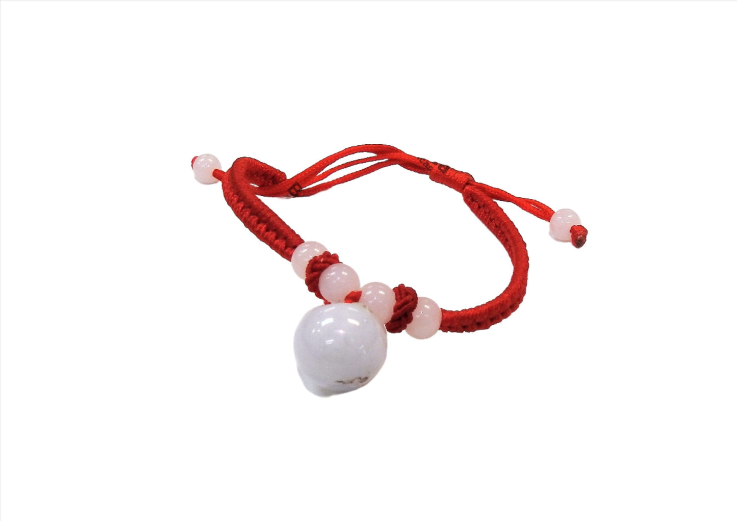 Hilos de Protección Grandes / Large Protection Threads - Daily Wear Spiritual Amulet
