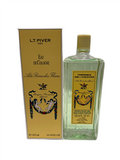 LT Piver - A La Reine des Fleurs, 423 ml, Eau de Cologne, LARGE