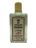 LT Piver - Princes, 100 ml, Agua de Colonia, PEQUEÑO (sin caja)