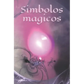 Simbolos magicos: Auto creación - Personaje - Libro de hechizos - Hechizo - Brujería - Bruja - Brujería - Hechizo - Magia - Mago