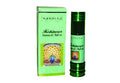 Kohinoor - Aceite Corporal Perfumado Nandita