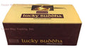 Varitas de incienso Lucky Buddha Nandita de 15 gramos (12/caja)