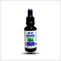 Oil of Oregano
