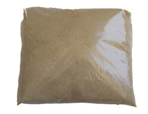 SMOKED FISH 2 oz