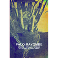 Palo Mayombe Spirits - Rituals - Spells Palo Mayombe - Palo Monte - Kimbisa