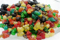 Resina Siete Potencias 1 lb