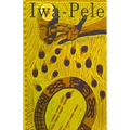 Iwa-Pele: Ifa Quest: The Search for the Source of Santeria and Lucumi