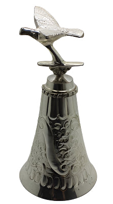 Agogó de Obatalá (Campana)RT0024