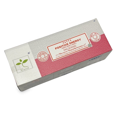 MIRACLE (Salvia Blanca x Lavanda), INCIENSO SATYA (6x15g) seleccione fragancia