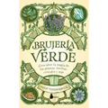 Brujeria Verde