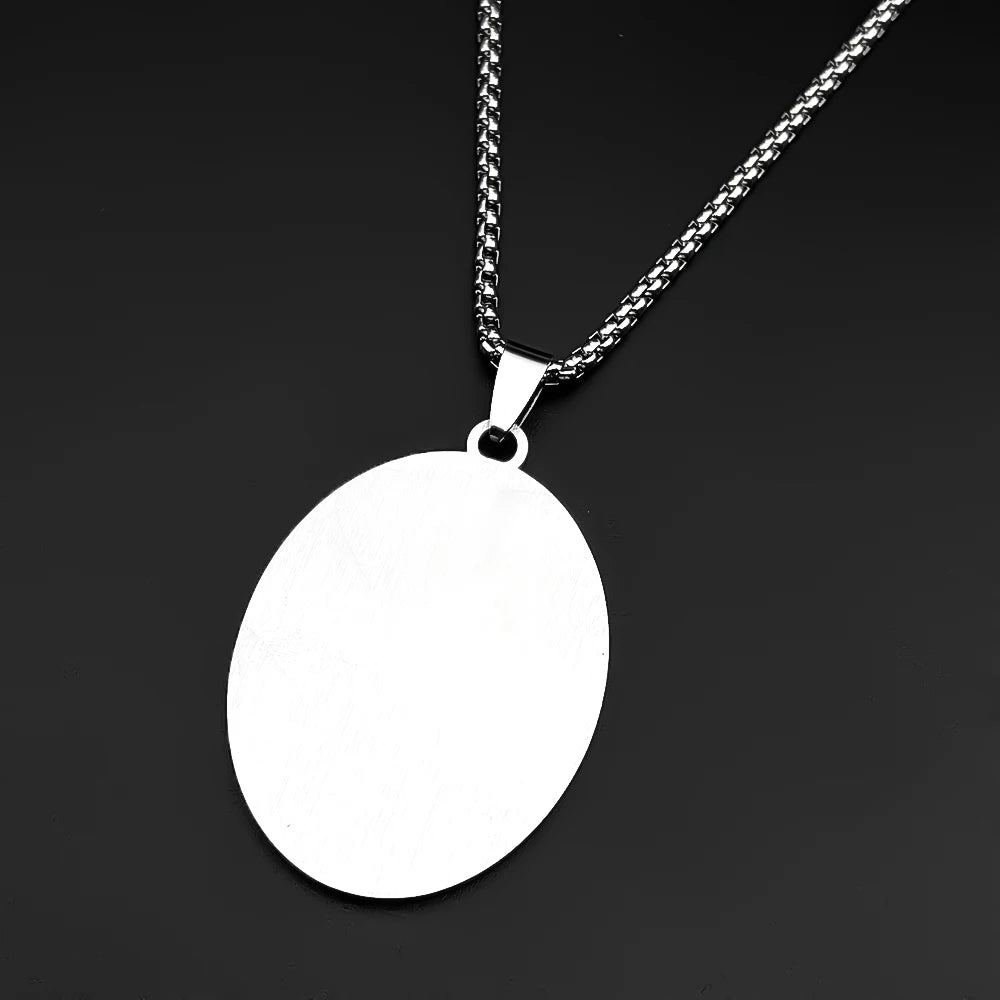 Sf3712ae2c05d4d3bb8c1246f15500f60j