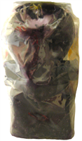 Vela de Calavera