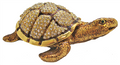Tortuga marina - Joyero decorativo - Seleccionar una opción