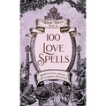 100 Love Spells