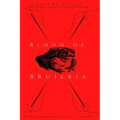 Blood of Brujeria