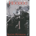 Hoodoo: Folk Magic