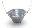 Aluminum Hanging Burner
