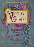 Un grimorio victoriano