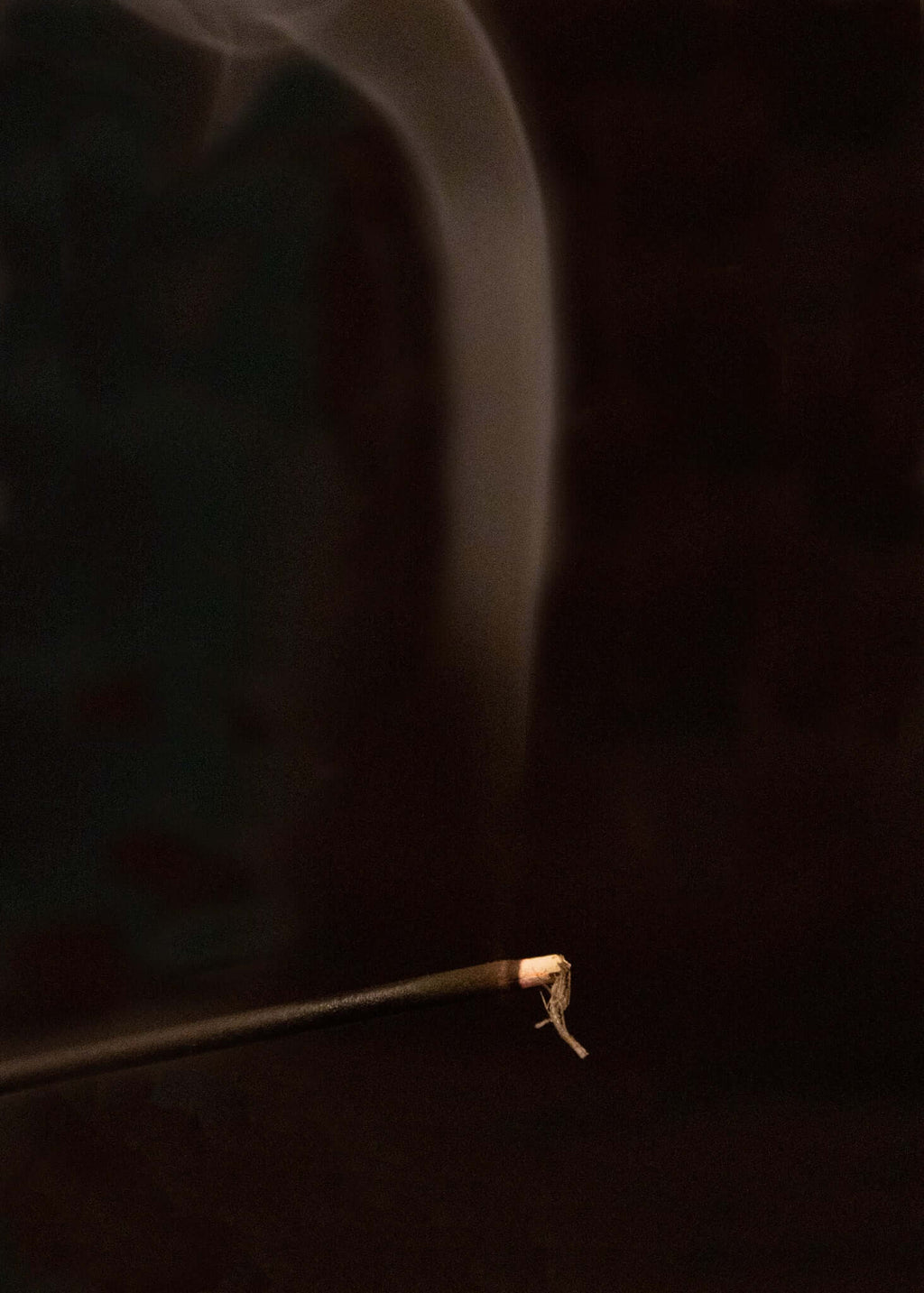 Palo Santo Incense Sticks