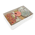 Set de regalo Salvia Floral