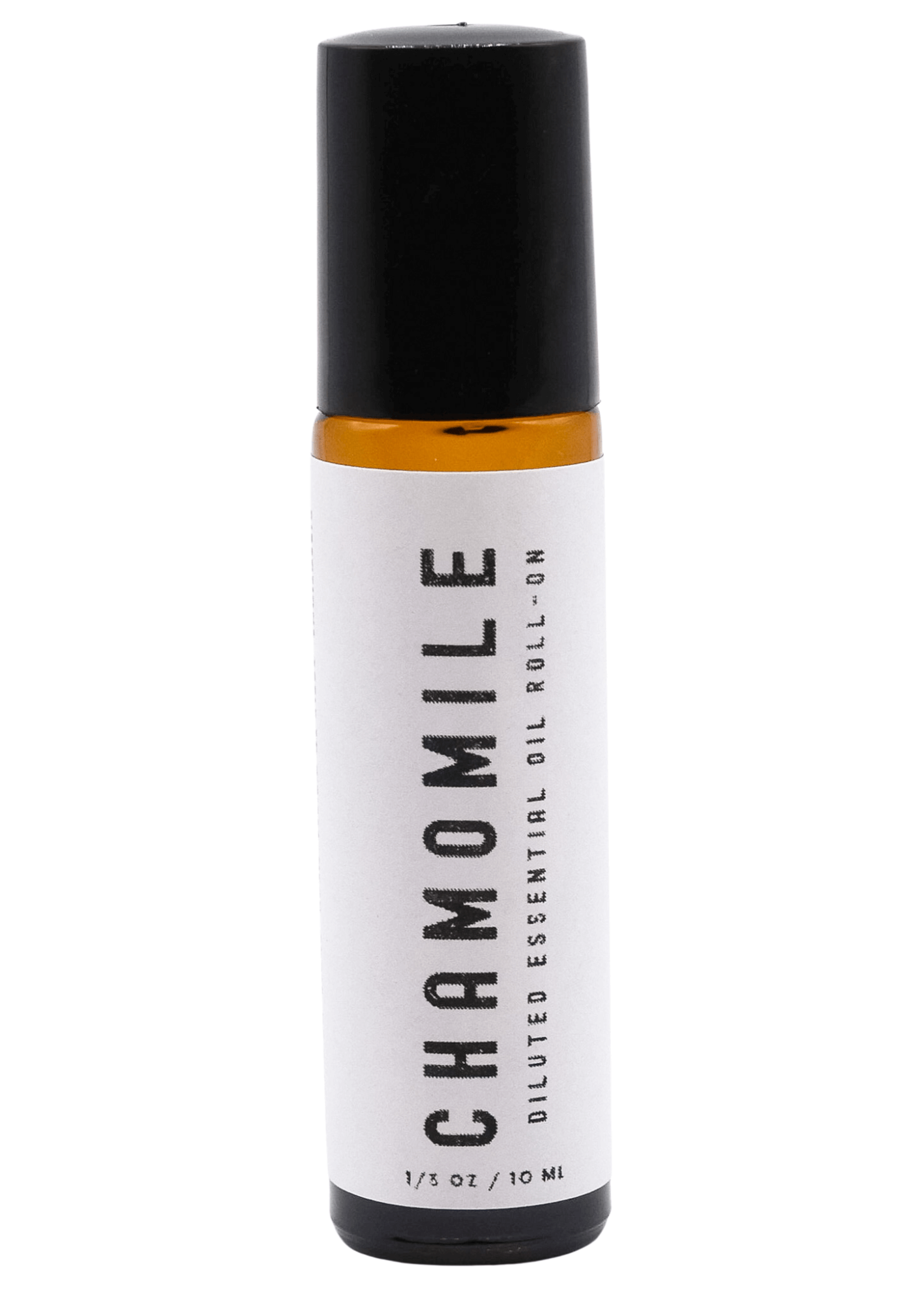 Aceite Esencial de Manzanilla Roll-On