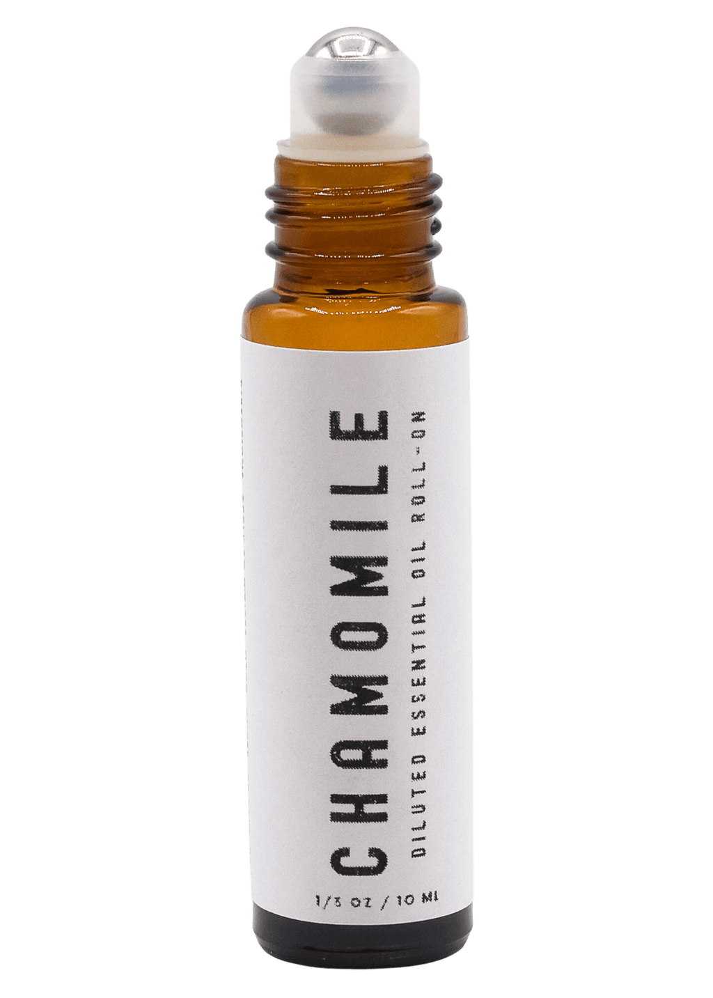 Aceite Esencial de Manzanilla Roll-On