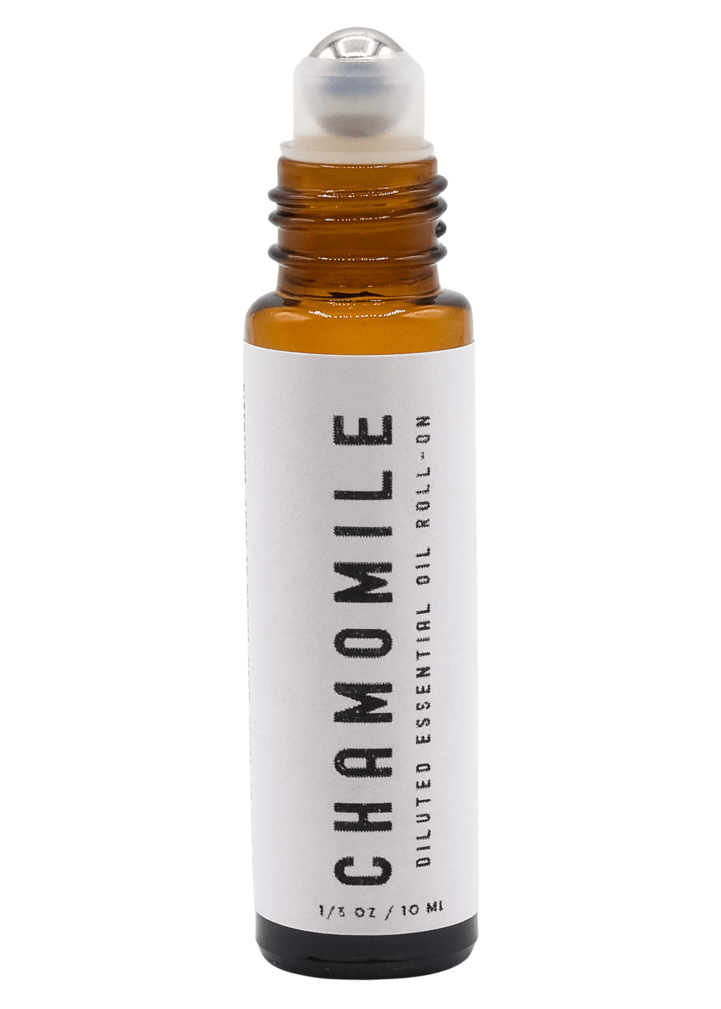 Aceite Esencial de Manzanilla Roll-On