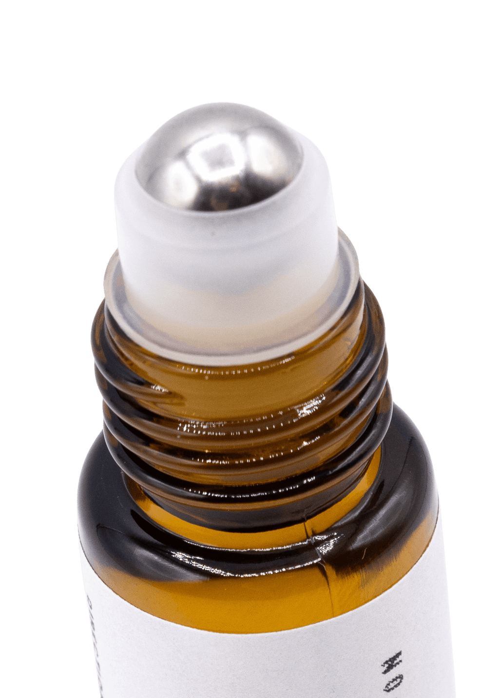Aceite Esencial de Manzanilla Roll-On