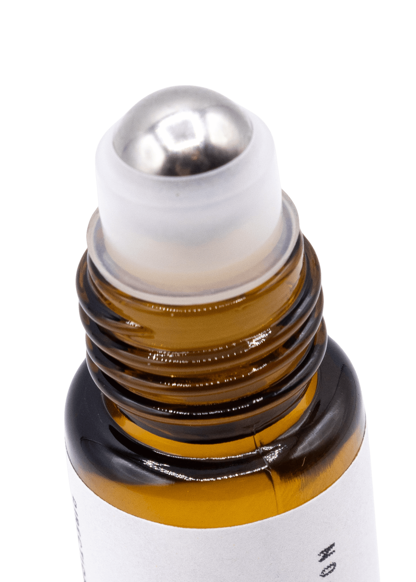 Aceite Esencial de Manzanilla Roll-On