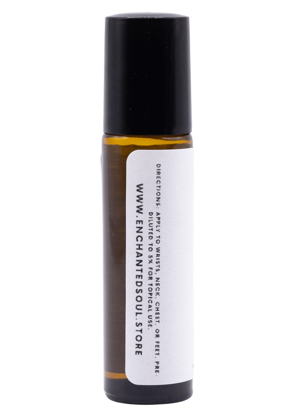 Aceite Esencial de Manzanilla Roll-On